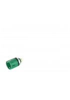 99 9207 070 03 Push-Pull Connectors